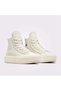 Chuck Taylor All Star Cruise Women's White Casual Shoes Women's Ls Shoes A04688C - 3