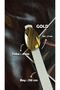 Reach Ayna Gold Model with Buckle - 4