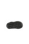 Nagoya Children's Daily Boots 946.P25K.432-02 Black - 4