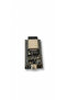 Esp32 Type-C