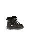 Nagoya Children's Daily Boots 946.P25K.432-02 Black