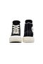 A04689C-K Chuck Taylor All Star Cruise Women's Sneakers Black - 5