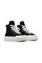 A04689C-K Chuck Taylor All Star Cruise Women's Sneakers Black - 4