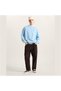 LEFT CHEST II LOOSE CREW - 3