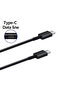 بالإضافة إلى شاحن سريع USB-C بقوة 45 وات مع حماية ذكية من التحميل الزائد وكابل بطول متر واحد - 6