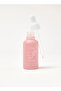 Overnight Facial Oil
