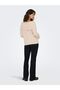 Strickpullover ONLLUNA Strickpullover - 4