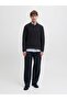 Strickpullover Strickpullover - 4