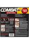 Max Defense System Brand, Small Roach Killing Bait and Gel, 12 Count - 3