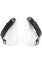 1Pair Touch Handle Strap for Oculus Quest 2 VR Controller Handle Grip Anti Falling Non-Slip - 5