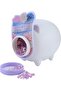 Frangrance Beads Laundry Softener Perfume, 200g Washing Machine Laundry Supplies In-Wash - 4
