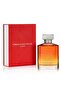 عطر بخارى من أورموند جين – 88 مل - 2