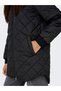 Quilted jacket ONLJULIET Quilted jacket - 7