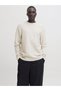 Strickpullover Strickpullover