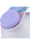 Frangrance Beads Laundry Softener Perfume, 200g Washing Machine Laundry Supplies In-Wash - 6