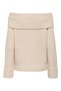 Strickpullover ONLLUNA Strickpullover - 3