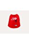 Tshirt | Askys Baseball Team - 5