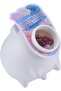 Frangrance Beads Laundry Softener Perfume, 200g Washing Machine Laundry Supplies In-Wash