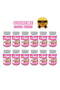 X12 Gluta White 1500000 mg Anti Aging Healthy Whitening Skin