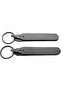 1Pair Touch Handle Strap for Oculus Quest 2 VR Controller Handle Grip Anti Falling Non-Slip - 4