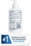 2% Salicylic Acid Acne Face Wash - Purifying Clay Cleanser for Oily Skin,16 fl oz, (Pack of 1 - 7