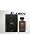 IGHRAA EAE DE PERFUME 100ML - 2