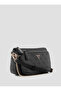Noelle Ii Dbl Pouch-Women's Shoulder Bag -Bg967271 - 5