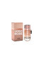 Genius Rose edp 100mL - 2