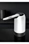 Automatic Water Dispenser - Rechargeable - 1300mAh Battery,One-Touch,Type C Charging,BB3888