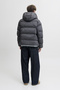 Jjkaito Puffer Jacket Men's Coat 12282300 - 6