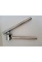Luxury Garlic Press Stainless Steel Garlic Crushing Tool