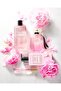 عطر بومبشيل أو دو بارفان - 1.7 أونصة - 5