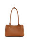 حقيبة كتف نسائية MERIDIAN II SHOULDER - BG697409 - 3