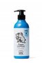 Gel YOPE 400 ml - 2