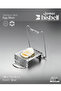 Stainless Steel Egg Slicer BB2148,Slice Perfect, Every Time,Food Grade 304,BB2148 - 4
