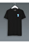 Max Unleash the Lion T-Shirt