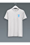 Max Unleash the Lion T-Shirt