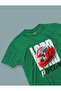 Leclerc Lordperceval Unisex T-Shirt - 2