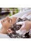 Natural Oil Rejuvenating Shampoo 10 oz - 2