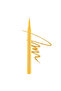 Calligraph Artist High Coverage Matte Eye Liner With Matte Finish- 040 Butterscotch
