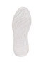 New Season Beige Men's Shoes – Patterned and Comfortable Sneaker - 6