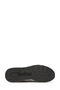 Women's Classic Nylon 89 Sports Shoes /A10218012010020 Gray - 5