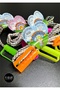 Children's Jump Rope - 2