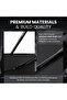 Compact Travel Umbrella – Ultra-Lightweight, Mini Foldable Umbrella with UV 50+ Sun Protecti - 7