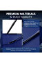 Compact Travel Umbrella – Ultra-Lightweight, Mini Umbrella with UV 50+ Sun Protection - 7