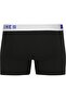 Jack Jones Aston Solid 3 Pack Men's Boxer 12281991 - 3