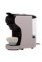 MULTI-CAPSULE PRESSURE ESPRESSO MACHINE - 2
