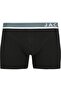 Jack Jones Aston Solid 3 Pack Men's Boxer 12281991 - 2