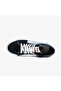 حذاء Sk8 Hi الرياضي باللون الأزرق - 4
