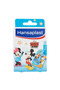 Hansa Plast Children's Plasters 20 Strips Mickey Mouse - 5
